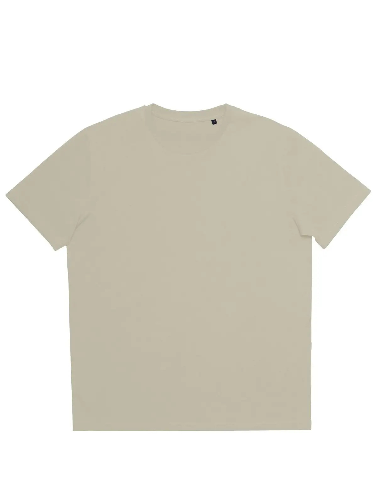 rosemary green